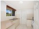 14 Serena Drive, Beaudesert QLD 4285
