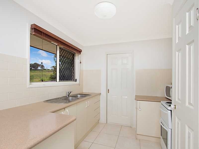 14 Serena Drive, Beaudesert QLD 4285