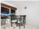 14 Serena Drive, Beaudesert QLD 4285