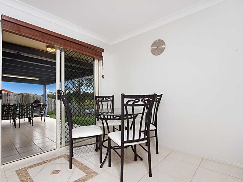 14 Serena Drive, Beaudesert QLD 4285