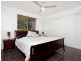 14 Serena Drive, Beaudesert QLD 4285