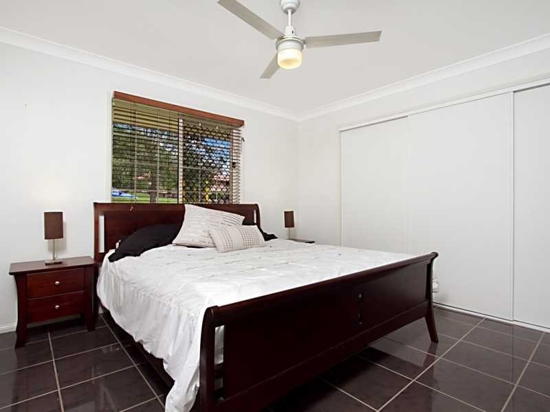 14 Serena Drive, Beaudesert QLD 4285