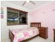 14 Serena Drive, Beaudesert QLD 4285