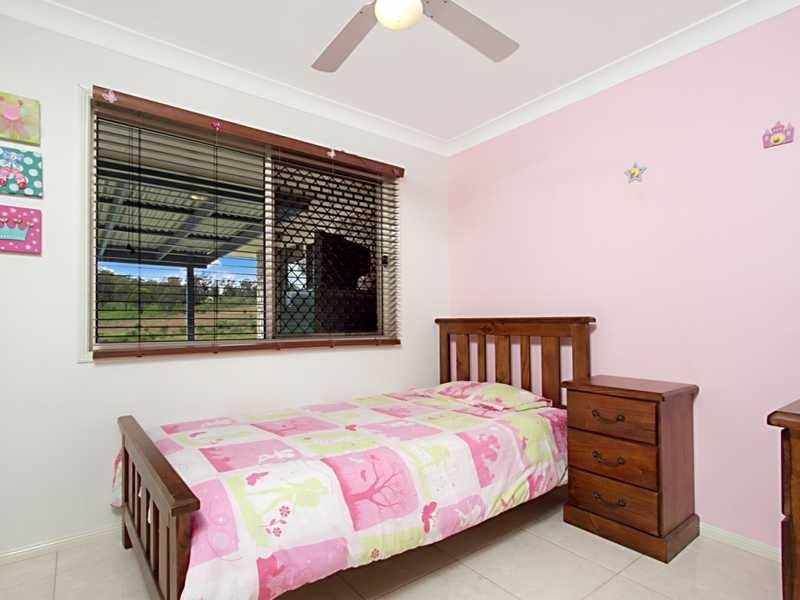 14 Serena Drive, Beaudesert QLD 4285