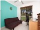 14 Serena Drive, Beaudesert QLD 4285