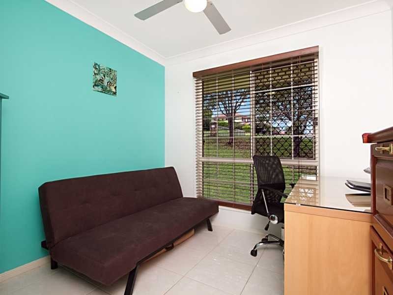 14 Serena Drive, Beaudesert QLD 4285