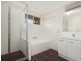 14 Serena Drive, Beaudesert QLD 4285
