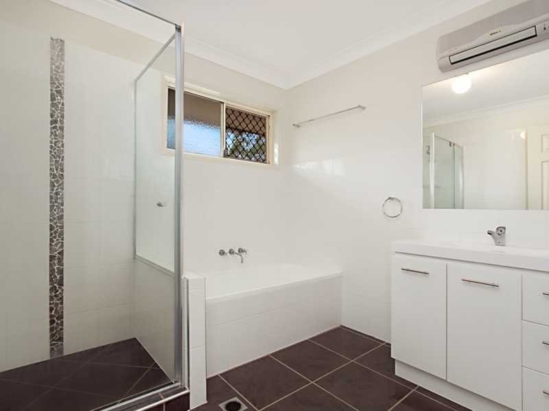 14 Serena Drive, Beaudesert QLD 4285