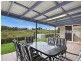 14 Serena Drive, Beaudesert QLD 4285