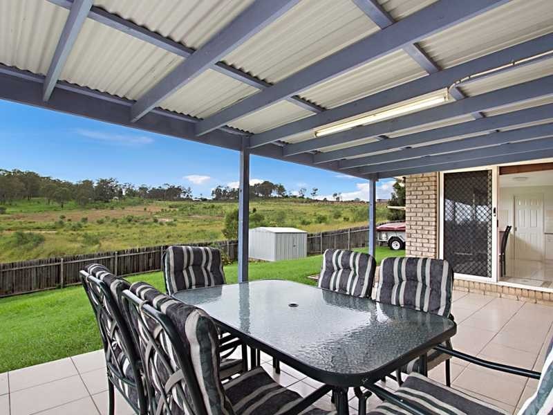 14 Serena Drive, Beaudesert QLD 4285