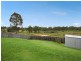 14 Serena Drive, Beaudesert QLD 4285