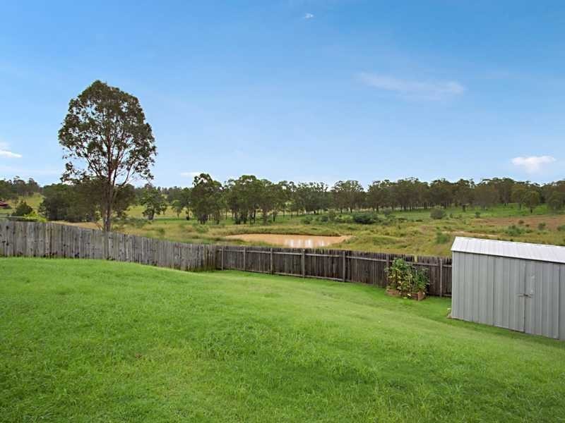 14 Serena Drive, Beaudesert QLD 4285