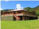 2952 Nerang-Murwillumbah Road, Numinbah Valley QLD 4211
