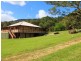 2952 Nerang-Murwillumbah Road, Numinbah Valley QLD 4211