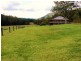2952 Nerang-Murwillumbah Road, Numinbah Valley QLD 4211