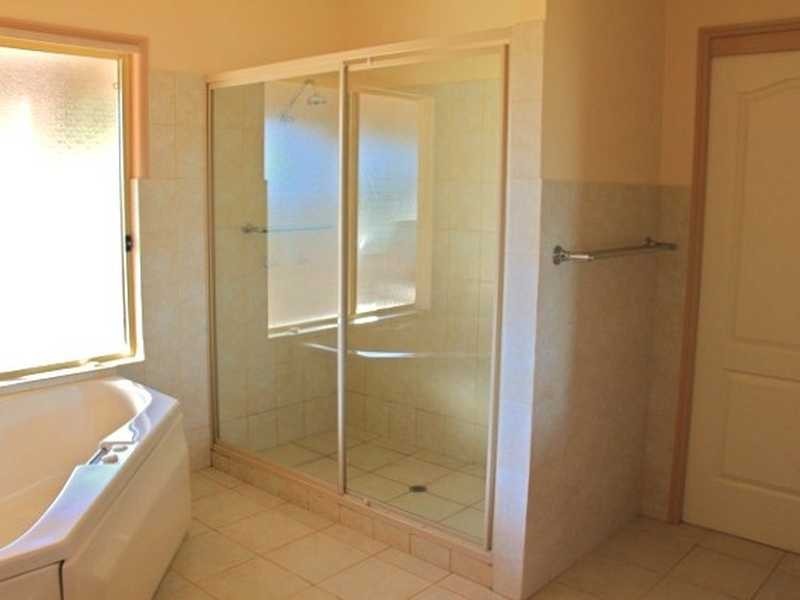 2952 Nerang-Murwillumbah Road, Numinbah Valley QLD 4211