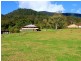 2952 Nerang-Murwillumbah Road, Numinbah Valley QLD 4211