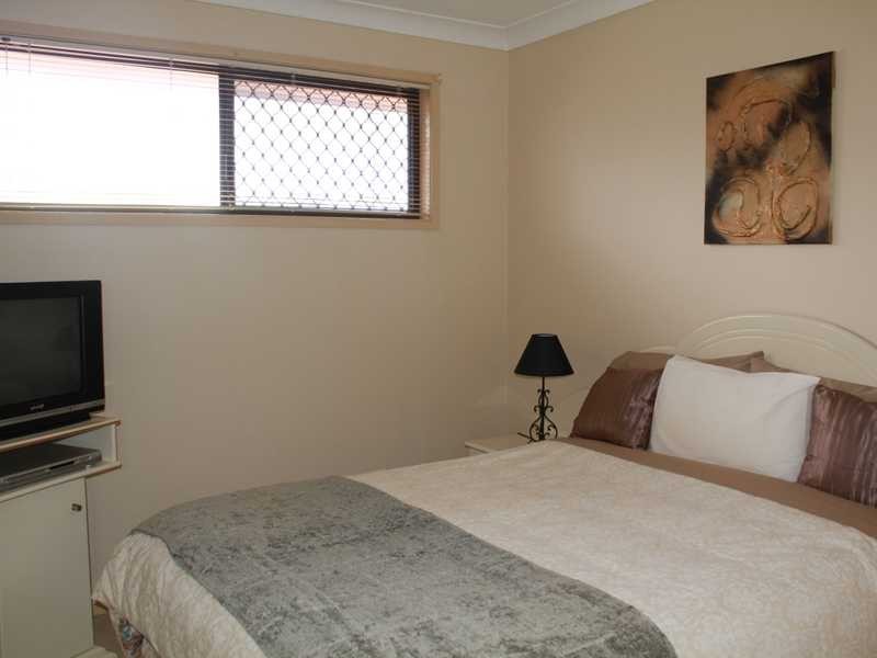 4/68 Mattocks Road, Varsity Lakes QLD 4227