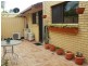 4/68 Mattocks Road, Varsity Lakes QLD 4227