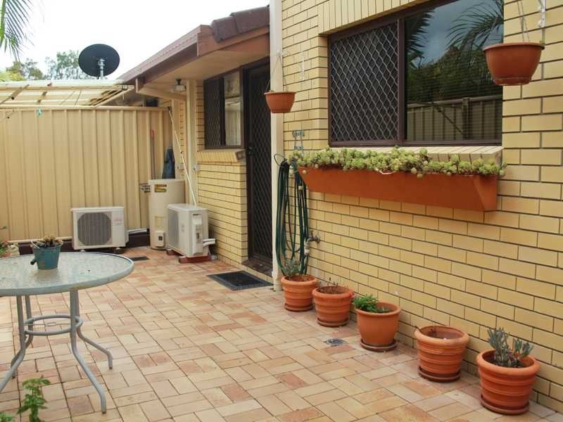 4/68 Mattocks Road, Varsity Lakes QLD 4227