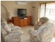 4/68 Mattocks Road, Varsity Lakes QLD 4227