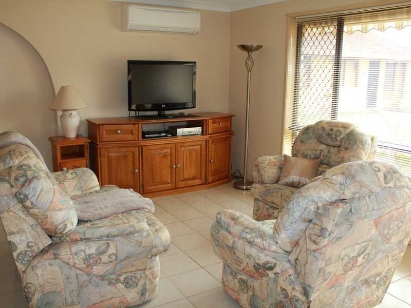 4/68 Mattocks Road, Varsity Lakes QLD 4227