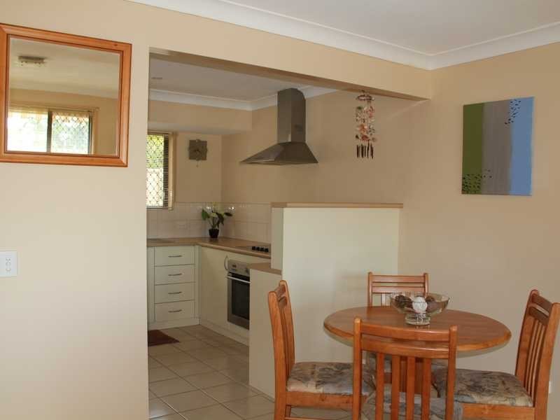 4/68 Mattocks Road, Varsity Lakes QLD 4227