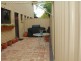 4/68 Mattocks Road, Varsity Lakes QLD 4227