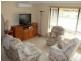 4/68 Mattocks Road, Varsity Lakes QLD 4227