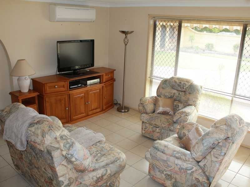 4/68 Mattocks Road, Varsity Lakes QLD 4227