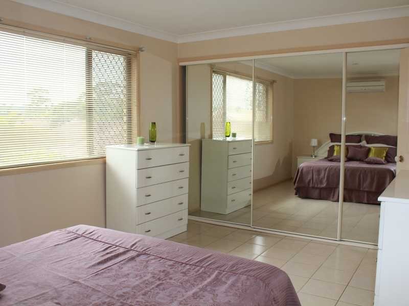 4/68 Mattocks Road, Varsity Lakes QLD 4227