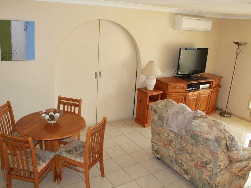 4/68 Mattocks Road, Varsity Lakes QLD 4227