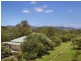 88 Kooralbyn Drive, Kooralbyn QLD 4285