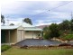 88 Kooralbyn Drive, Kooralbyn QLD 4285
