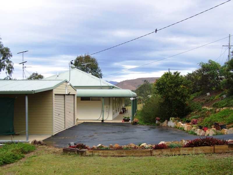 88 Kooralbyn Drive, Kooralbyn QLD 4285