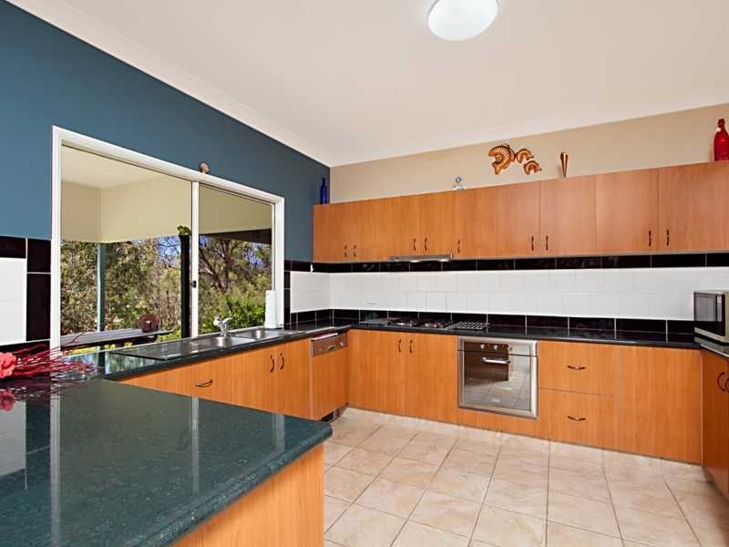 88 Kooralbyn Drive, Kooralbyn QLD 4285