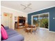 88 Kooralbyn Drive, Kooralbyn QLD 4285