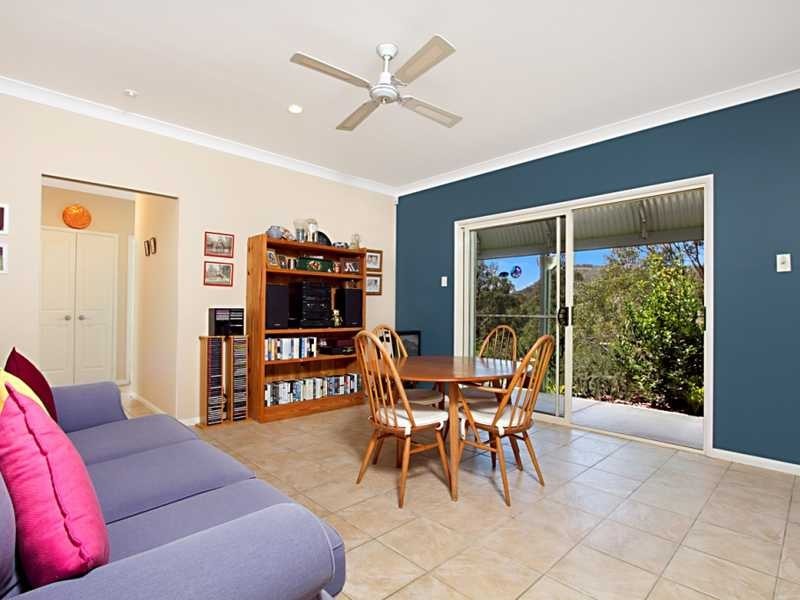 88 Kooralbyn Drive, Kooralbyn QLD 4285
