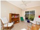 88 Kooralbyn Drive, Kooralbyn QLD 4285