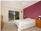 88 Kooralbyn Drive, Kooralbyn QLD 4285