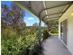 88 Kooralbyn Drive, Kooralbyn QLD 4285
