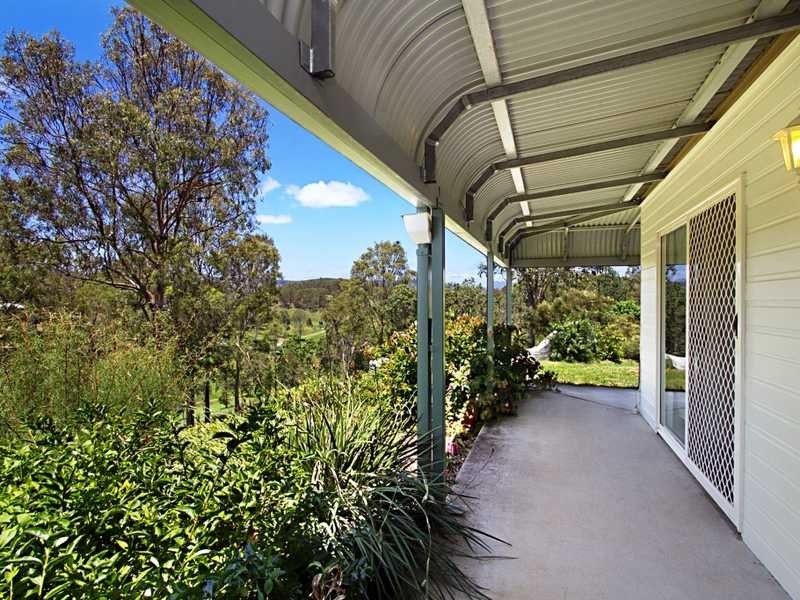 88 Kooralbyn Drive, Kooralbyn QLD 4285