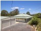 88 Kooralbyn Drive, Kooralbyn QLD 4285