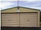 88 Kooralbyn Drive, Kooralbyn QLD 4285