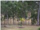 88 Kooralbyn Drive, Kooralbyn QLD 4285