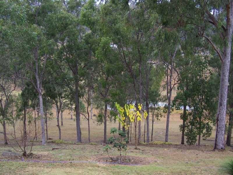 88 Kooralbyn Drive, Kooralbyn QLD 4285