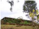 88 Kooralbyn Drive, Kooralbyn QLD 4285