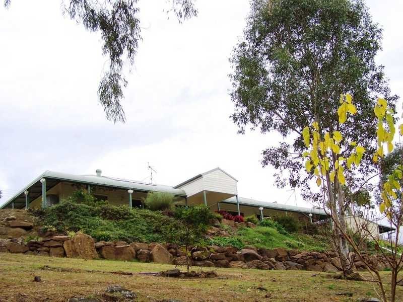 88 Kooralbyn Drive, Kooralbyn QLD 4285