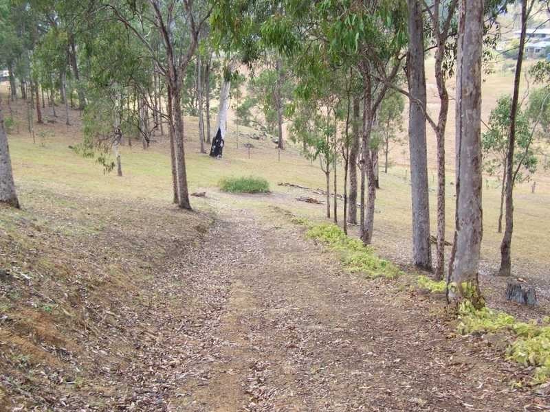 88 Kooralbyn Drive, Kooralbyn QLD 4285