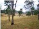 88 Kooralbyn Drive, Kooralbyn QLD 4285